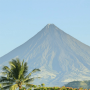 icon Albay Guide