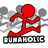 icon Runaholic 1.3