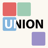 icon Marshmallow Union 1.3