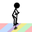 icon Exciting Pogo Stick 1.1