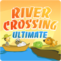 icon River Crossing Ultimate