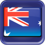 icon Australia