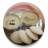 icon com.rubysoftwarellc.chutneyrecipesintamil 4.0