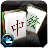 icon Mahjong 1.03.01