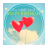 icon Happy Birthday 2.4.1