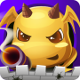 icon MiniDragonDefend