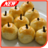 icon Aneka Resep Kue Kering 1.3