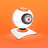 icon EyeCloud 5.3.1