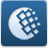 icon WebMoney 3.0.22