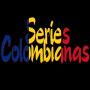 icon Series y Novelas Colombianas