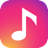 icon Music Player Pro 1.0.52