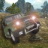 icon Russian Cars Offroad Driiving 1.0.0