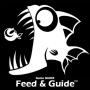 icon GUIDE for Fish Feed And Grow New 2020