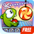 icon Cut the Rope 2.5.4