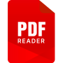icon PDF Reader 2021