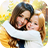 icon Mother 1.0.89