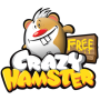 icon Crazy Hamster 
