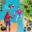 icon Spider Fighting Hero Man games 1.0.54