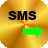 icon SMS Export 1.6