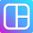 icon Collage Maker 1.6.0