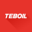 icon Teboil 1.0.14