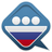 icon dev.belka.nstatusrus 1.0.5