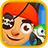 icon 1000 Pirates 3.0