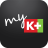 icon myK+ 1.6.3