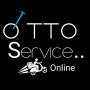 icon O TTO SERVICE ONLINE