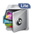 icon AppLock Lite 5.7.0
