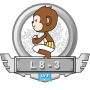 icon plugin73 for YogaMonkey