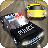 icon Police Pursuit Highway 1.8