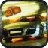 icon Car Racing Unleashed 1.0