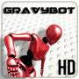 icon GravityBot HD