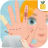 icon Hand surgery simulator 1.0.1