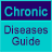 icon chronicdisease 0.0.3