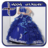 icon Royal Wedding Dresses 1.1