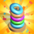 icon Lucky Sort 2