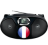 icon France 1.0