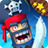 icon Pirates! 2.0.0