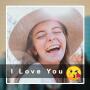 icon Collage Maker - Photo Editor & Photo Collage