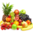 icon Dietas De Frutas 5.0