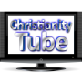 icon Christianity Tube