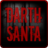 icon Darth Santa 4