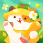 icon Meow Tower 3.2.302