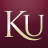 icon MyKU Mobile 5.61.0_9318