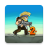 icon Metal Soldiers 2 3.6