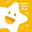 icon Mi Live 2.3.221