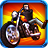 icon Deadly Moto Racing 1.1.1