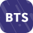 icon net.fancle.android.bts 1.1.7